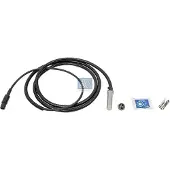DT Spare Parts Sensor, Raddrehzahl 1.21654