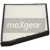 MAXGEAR 49-2529 Antriebswelle Vorne Links für VOLVO XC70 II Kombi (136) XC70 II VAN (136)