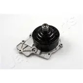 Japanparts Wasserpumpe PQ-0519