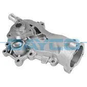 DAYCO Wasserpumpe DP291