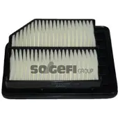 TECNOCAR Luftfilter A2232