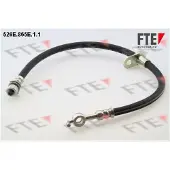 FTE Bremsschlauch 9240748