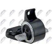 NTY Motorlager Links für DODGE Journey MPV ZPS-CH-136