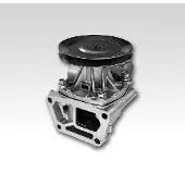 GK Wasserpumpe 985105