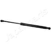Japanparts Gasfeder, Koffer-/Laderaum ZS07032