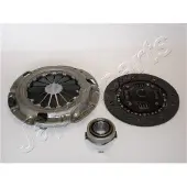 Japanparts Kupplungssatz KF-351