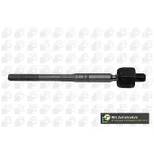 BGA Axialgelenk, Spurstange SR0910