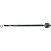 TRISCAN Axialgelenk, Spurstange 8500 10210