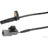 HERTH+BUSS JAKOPARTS Sensor, Raddrehzahl J5901038