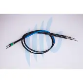 RICAMBIFLEX GM Seilzug, Feststellbremse 01440916