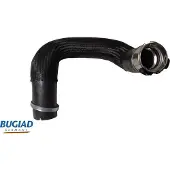 BUGIAD Ladeluftschlauch 82457
