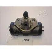 Japanparts Radbremszylinder CS-502