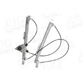 AIC Fensterheber Original Quality 52823