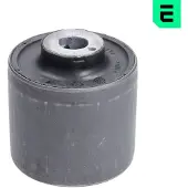 OPTIMAL Lagerung, Lenker F8-7858