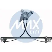 Max Fensterheber WRN146-R