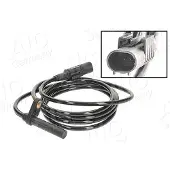 AIC Sensor, Raddrehzahl [Hersteller-Nr. 57889] für Mercedes-Benz, VW