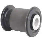 GOOM Lagerung Lenker für VW Transporter IV Bus (70B, 70C, 7DB, 7DK, 70J, 70K, 7DC, 7DJ) Vorne Unten CAS-0122
