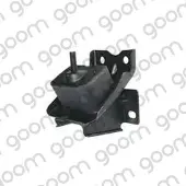 GOOM Lagerung, Motor EM-0572