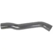 GOOM AH-0007 Turbo Ladeluftschlauch für ALFA ROMEO 156 (932) 156 Sportwagon (932)