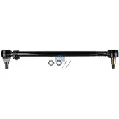 DT Spare Parts Stange/Strebe, Stabilisator 4.65323