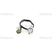 TRISCAN Lambdasonde [Hersteller-Nr. 884543101] für Kia