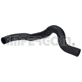 ORIGINAL IMPERIUM Kühlerschlauch Wasserschlauch für CITROËN C5 II (RC) 221506