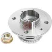 Master Sport MS 3491-SET-MS Radlagersatz Hinterachse für RENAULT MEGANE Scénic (JA0/1_)