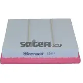 TECNOCAR Filter A2461