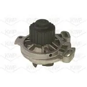 KWP Wasserpumpe 10422