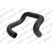 GOOM Kühlerschlauch Wasserschlauch passend für PEUGEOT 307 (3A/C) RH-0511