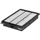 HENGST FILTER Luftfilter E1530L