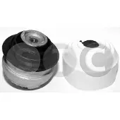 STC Lagerung, Motor T405985
