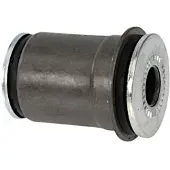 GOOM Lagerung Lenker für TOYOTA 4 Runner (N1) Vorne CAS-0655
