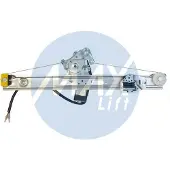 Max Fensterheber WBM107-L