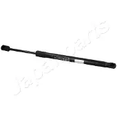 Japanparts Gasfeder, Koffer-/Laderaum ZS07079
