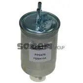 COOPERSFIAAM FILTERS Kraftstofffilter FP5576