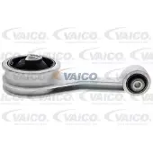 VAICO Lagerung, Automatikgetriebe Original Qualität V25-1102