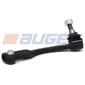 AUGER Spurstangenkopf 11200