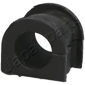 Japanparts Lagerung, Stabilisator RU-4189