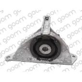 GOOM Lagerung, Motor EM-0321