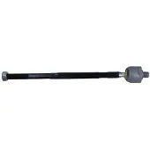 QUARO QS7558/HQ Axialgelenk Spurstange für VW POLO (9N) Vorne