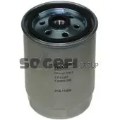 COOPERSFIAAM FILTERS Kraftstofffilter FP5697