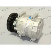 FRIGAIR Kompressor, Klimaanlage 930.10986
