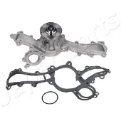 Japanparts Wasserpumpe PQ-2026