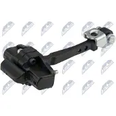 NTY Türfeststeller EZC-RE-165