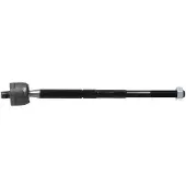 KAVO PARTS Axialgelenk, Spurstange STR-10001