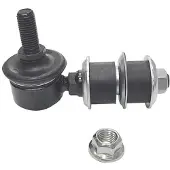 CTR Stange/Strebe, Stabilisator CL0356