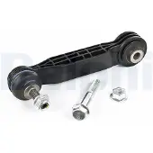 Delphi Stange/Strebe, Stabilisator TC6995
