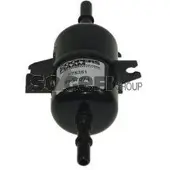 COOPERSFIAAM FILTERS Kraftstofffilter FT5351