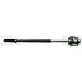 TRISCAN Axialgelenk, Spurstange 8500 15206
